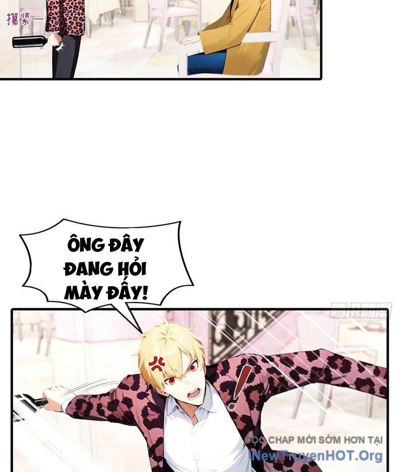 Đạo Hữu Lùi Một Bước: Ta Tới Giết Thần Trừ Quỷ Chap 44 - Next Chap 45