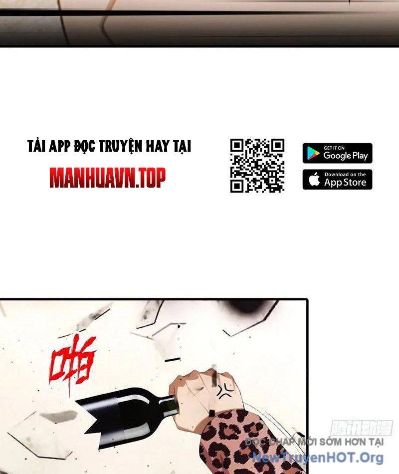 Đạo Hữu Lùi Một Bước: Ta Tới Giết Thần Trừ Quỷ Chap 44 - Next Chap 45