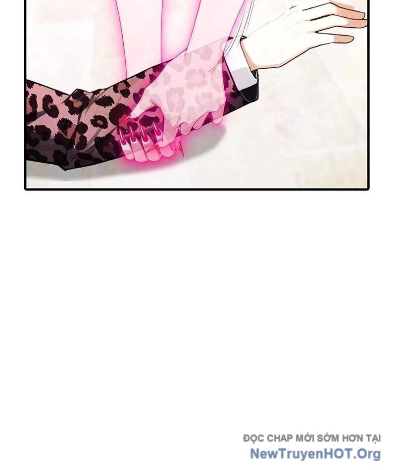 Đạo Hữu Lùi Một Bước: Ta Tới Giết Thần Trừ Quỷ Chap 44 - Next Chap 45