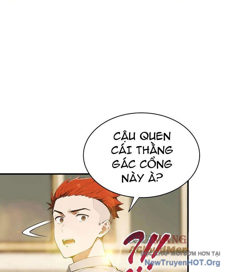 Đạo Hữu Lùi Một Bước: Ta Tới Giết Thần Trừ Quỷ Chap 44 - Next Chap 45