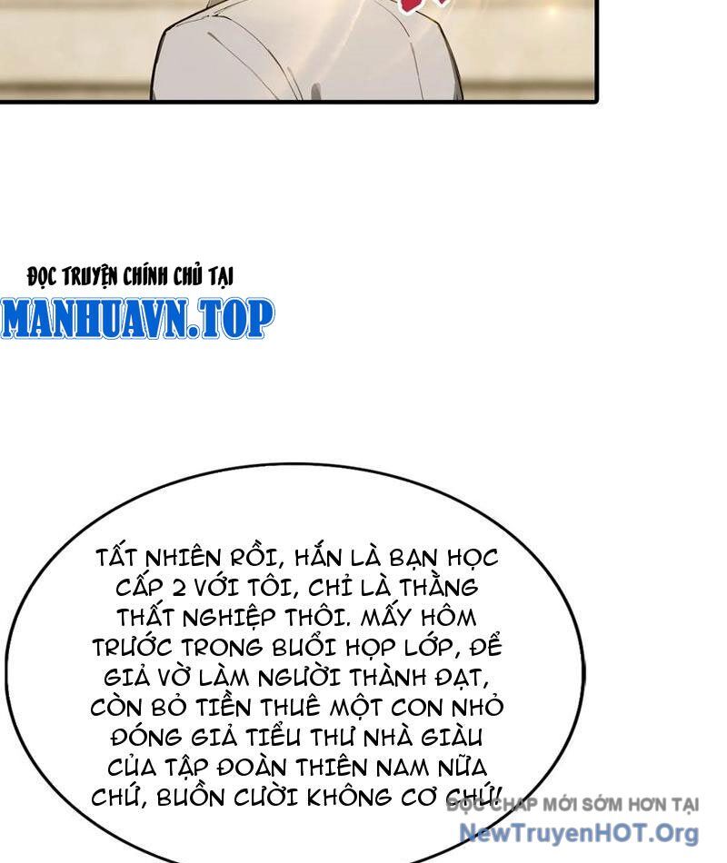 Đạo Hữu Lùi Một Bước: Ta Tới Giết Thần Trừ Quỷ Chap 44 - Next Chap 45