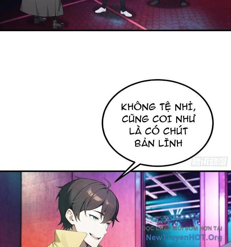Đạo Hữu Lùi Một Bước: Ta Tới Giết Thần Trừ Quỷ Chap 52 - Next Chap 53