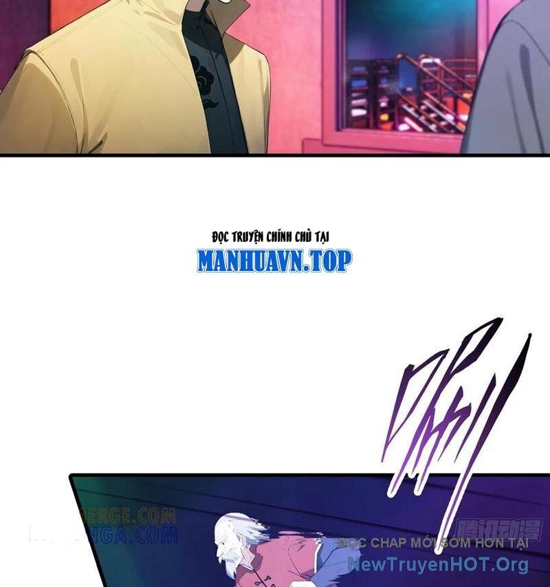 Đạo Hữu Lùi Một Bước: Ta Tới Giết Thần Trừ Quỷ Chap 52 - Next Chap 53