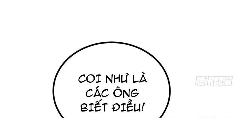 Đạo Hữu Lùi Một Bước: Ta Tới Giết Thần Trừ Quỷ Chap 52 - Next Chap 53