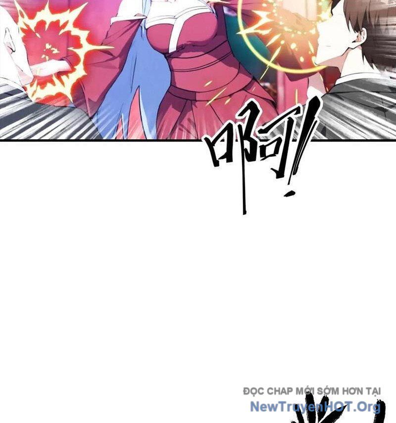 Đạo Hữu Lùi Một Bước: Ta Tới Giết Thần Trừ Quỷ Chap 52 - Next Chap 53