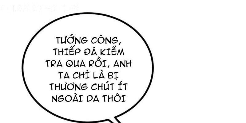 Đạo Hữu Lùi Một Bước: Ta Tới Giết Thần Trừ Quỷ Chap 52 - Next Chap 53