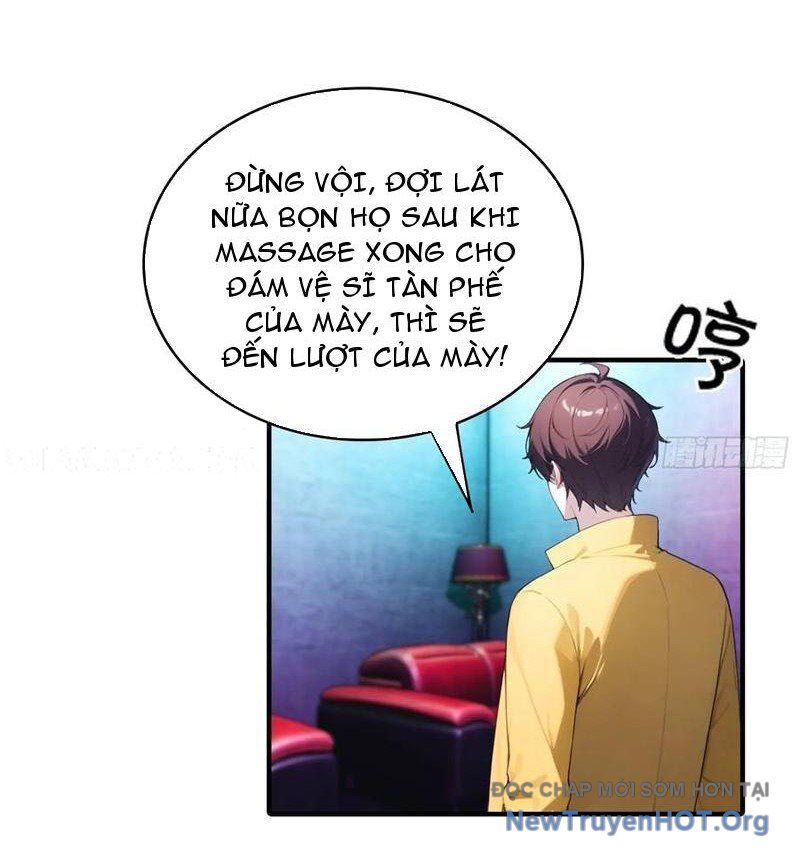 Đạo Hữu Lùi Một Bước: Ta Tới Giết Thần Trừ Quỷ Chap 52 - Next Chap 53