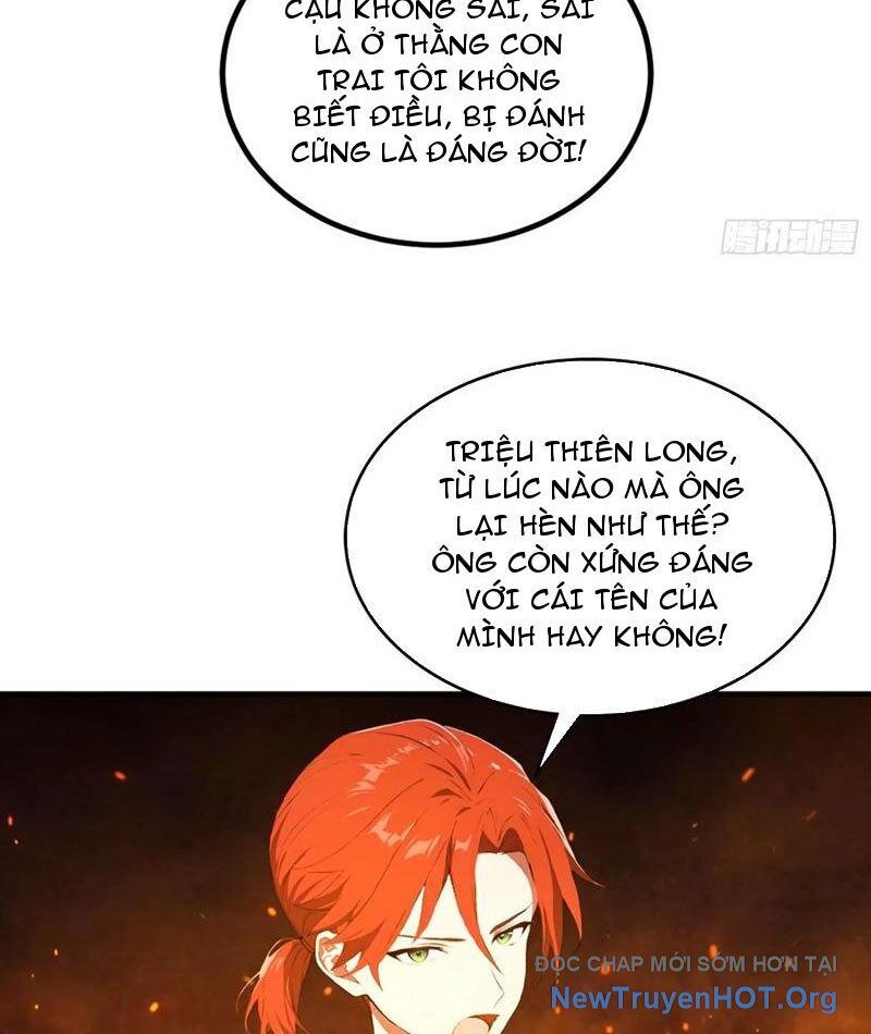 Đạo Hữu Lùi Một Bước: Ta Tới Giết Thần Trừ Quỷ Chap 53 - Next Chap 54