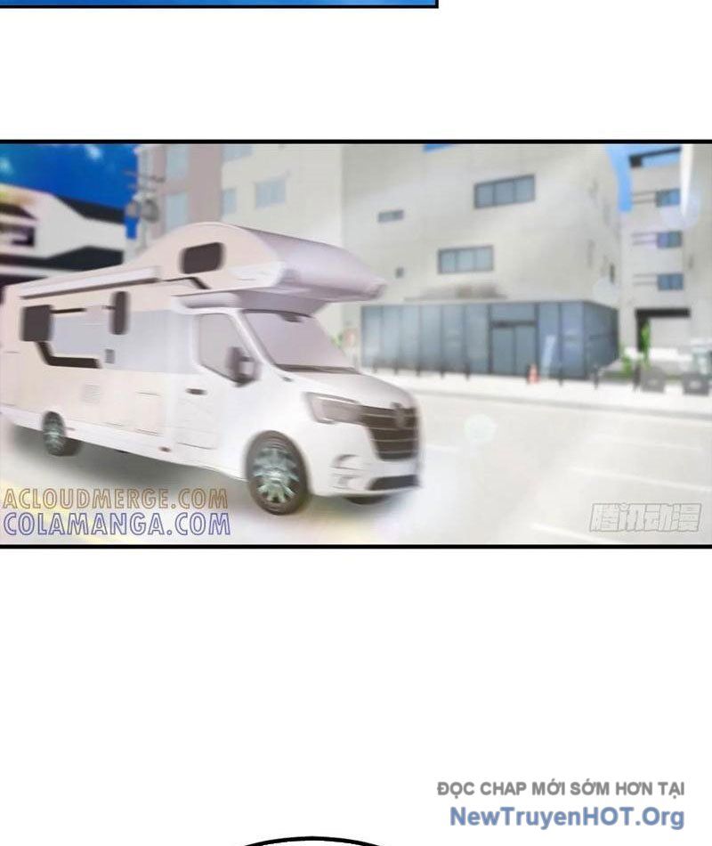 Đạo Hữu Lùi Một Bước: Ta Tới Giết Thần Trừ Quỷ Chap 53 - Next Chap 54