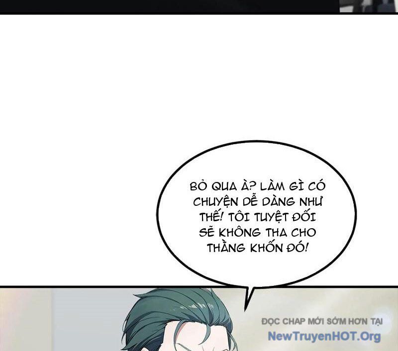 Đạo Hữu Lùi Một Bước: Ta Tới Giết Thần Trừ Quỷ Chap 53 - Next Chap 54