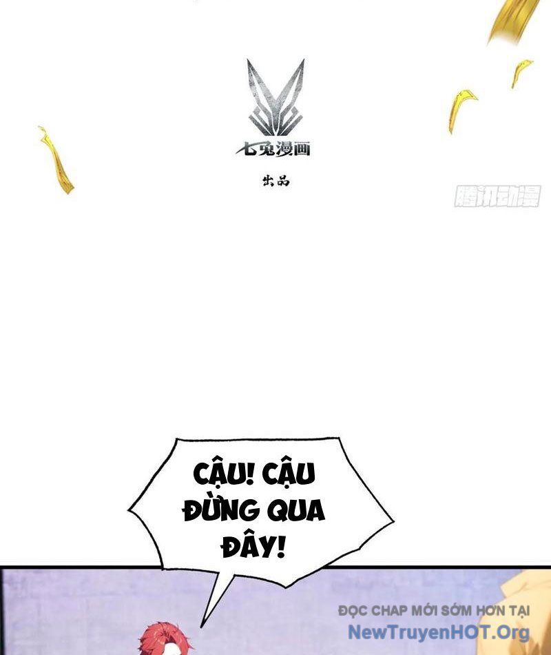 Đạo Hữu Lùi Một Bước: Ta Tới Giết Thần Trừ Quỷ Chap 53 - Next Chap 54