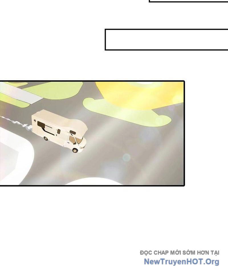 Đạo Hữu Lùi Một Bước: Ta Tới Giết Thần Trừ Quỷ Chap 53 - Next Chap 54