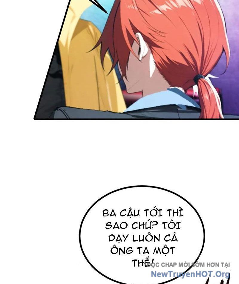 Đạo Hữu Lùi Một Bước: Ta Tới Giết Thần Trừ Quỷ Chap 53 - Next Chap 54