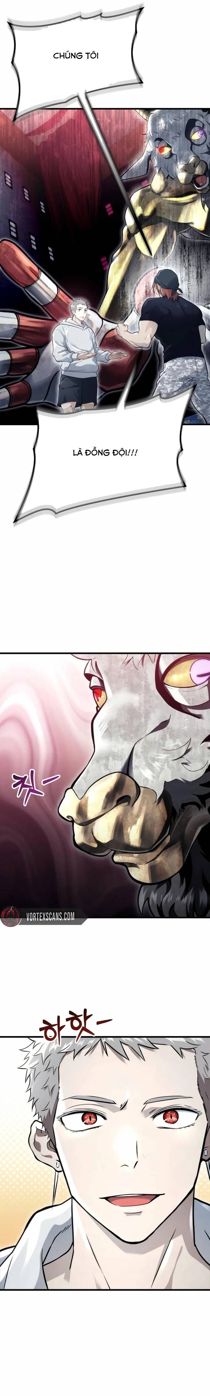 Urek Mazino Chap 3 - Next Chap 4