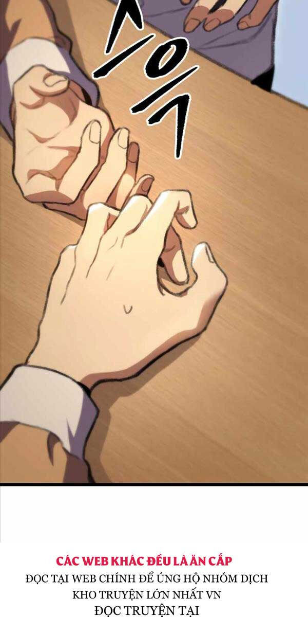 Thợ Săn Số Mệnh Cấp F Chap 10 - Next Chap 11