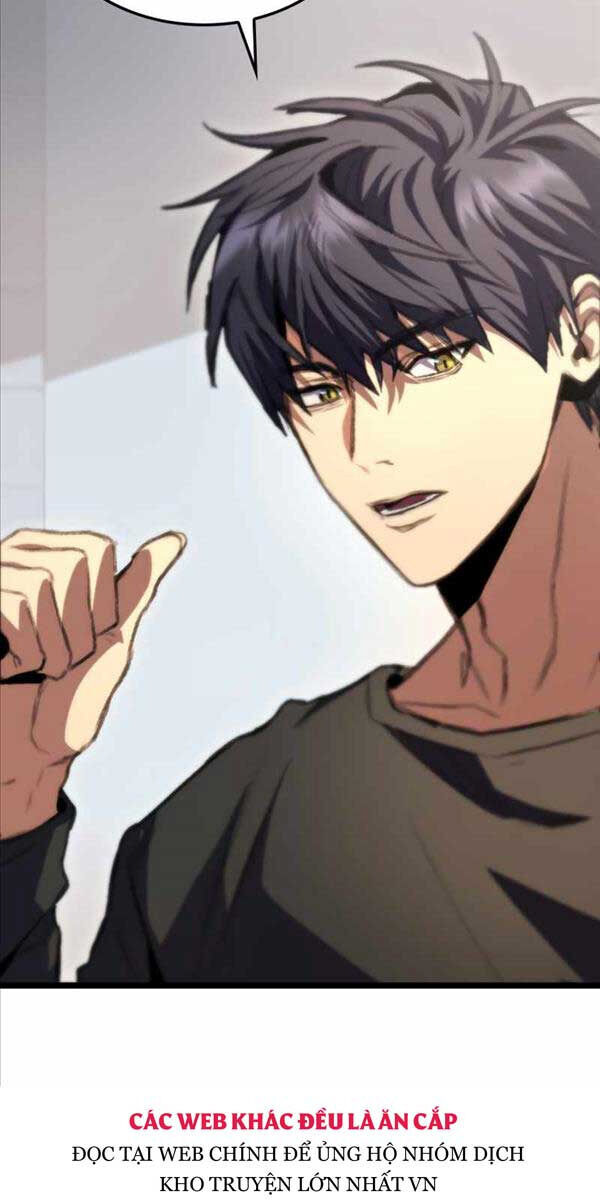 Thợ Săn Số Mệnh Cấp F Chap 10 - Next Chap 11