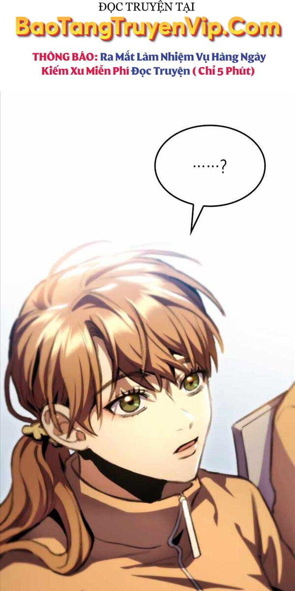 Thợ Săn Số Mệnh Cấp F Chap 10 - Next Chap 11