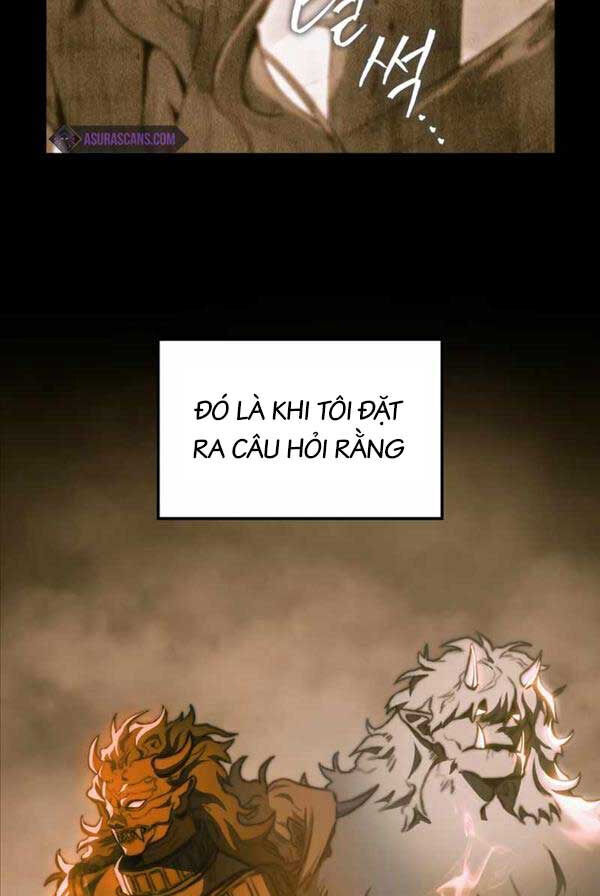 Thợ Săn Số Mệnh Cấp F Chap 10 - Next Chap 11