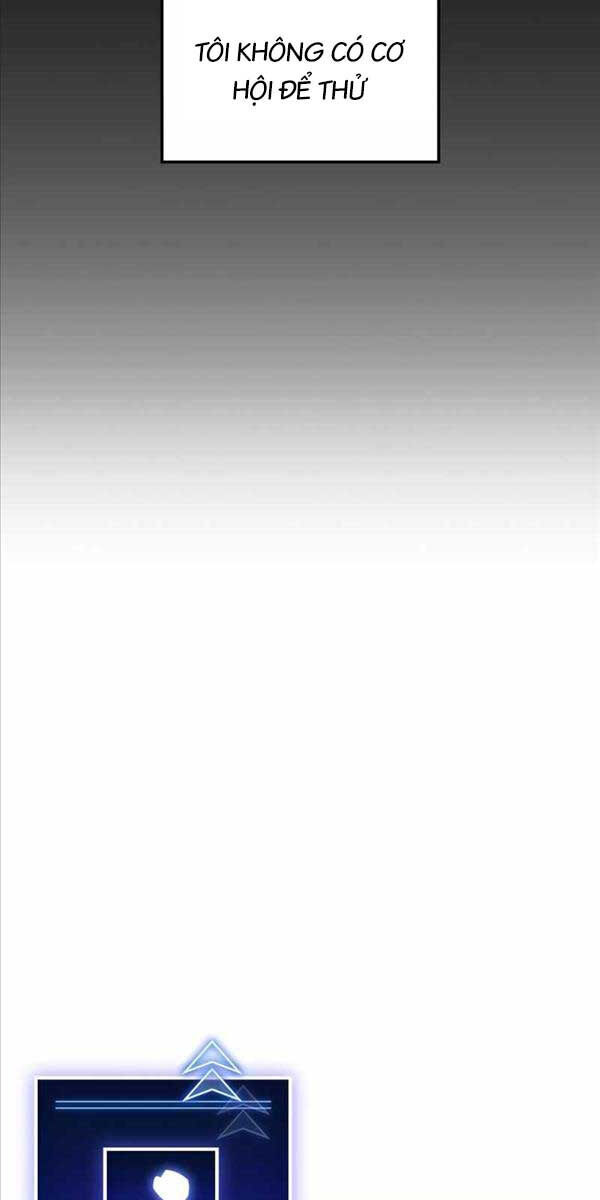 Thợ Săn Số Mệnh Cấp F Chap 10 - Next Chap 11