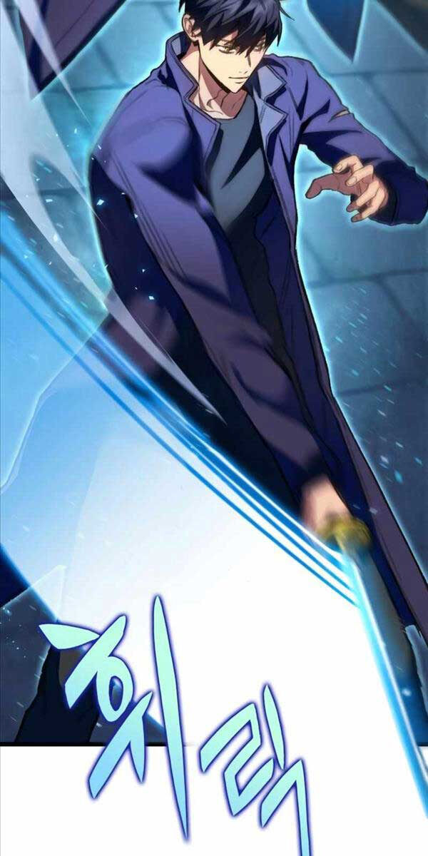 Thợ Săn Số Mệnh Cấp F Chap 10 - Next Chap 11