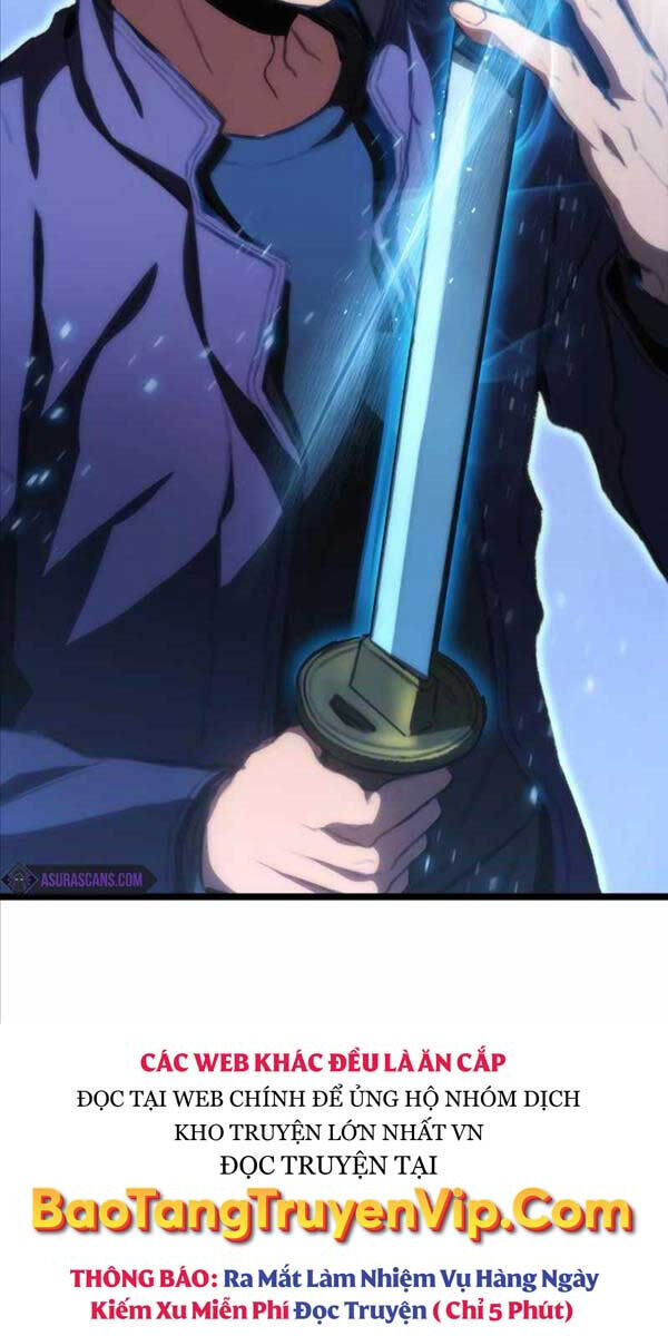 Thợ Săn Số Mệnh Cấp F Chap 10 - Next Chap 11