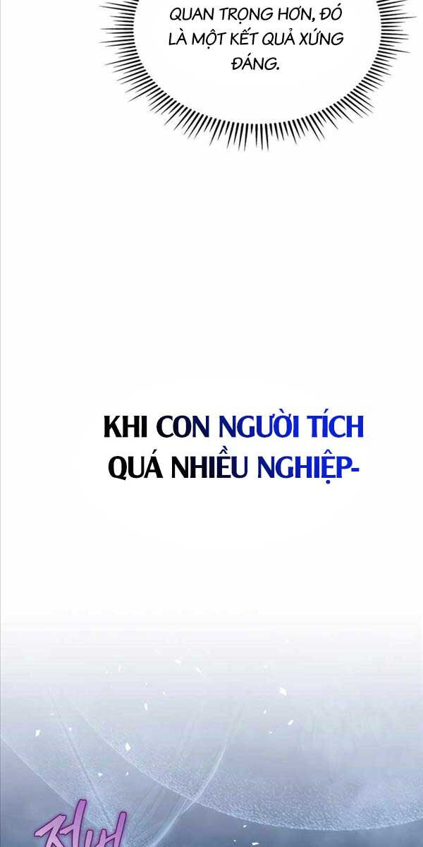 Thợ Săn Số Mệnh Cấp F Chap 10 - Next Chap 11