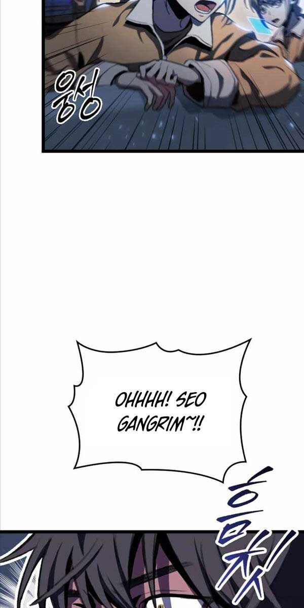 Thợ Săn Số Mệnh Cấp F Chap 10 - Next Chap 11