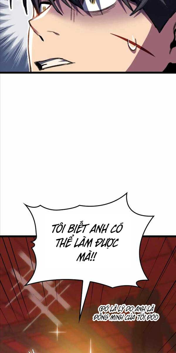 Thợ Săn Số Mệnh Cấp F Chap 10 - Next Chap 11