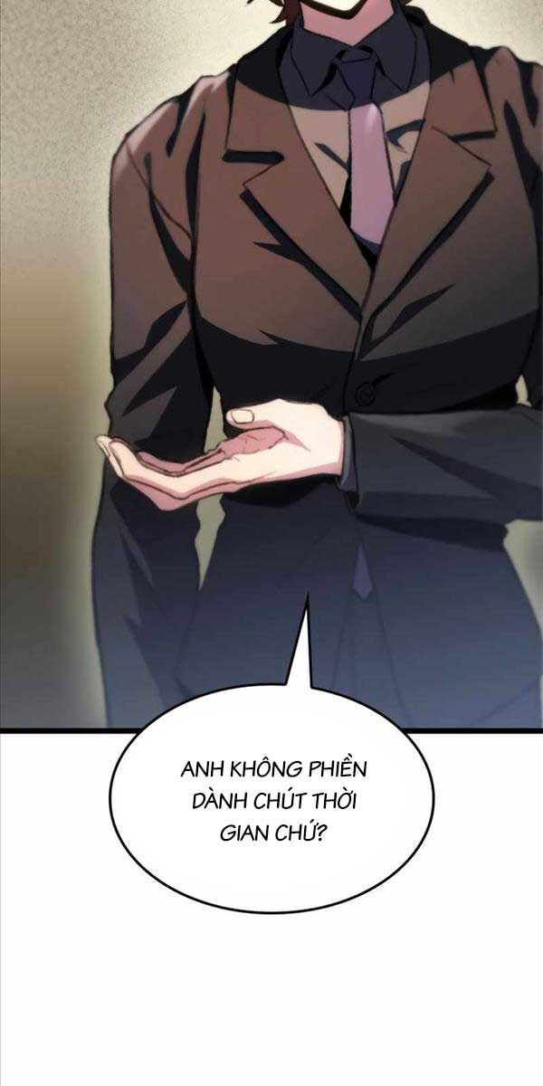 Thợ Săn Số Mệnh Cấp F Chap 10 - Next Chap 11