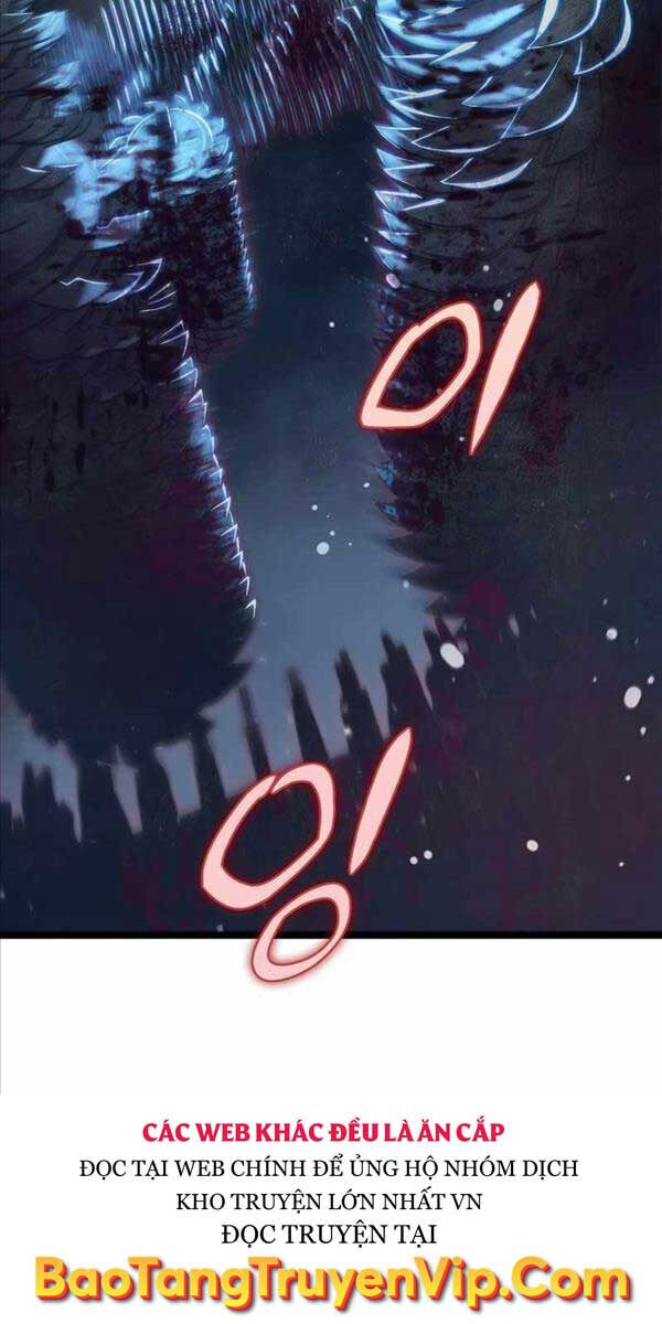 Thợ Săn Số Mệnh Cấp F Chap 10 - Next Chap 11