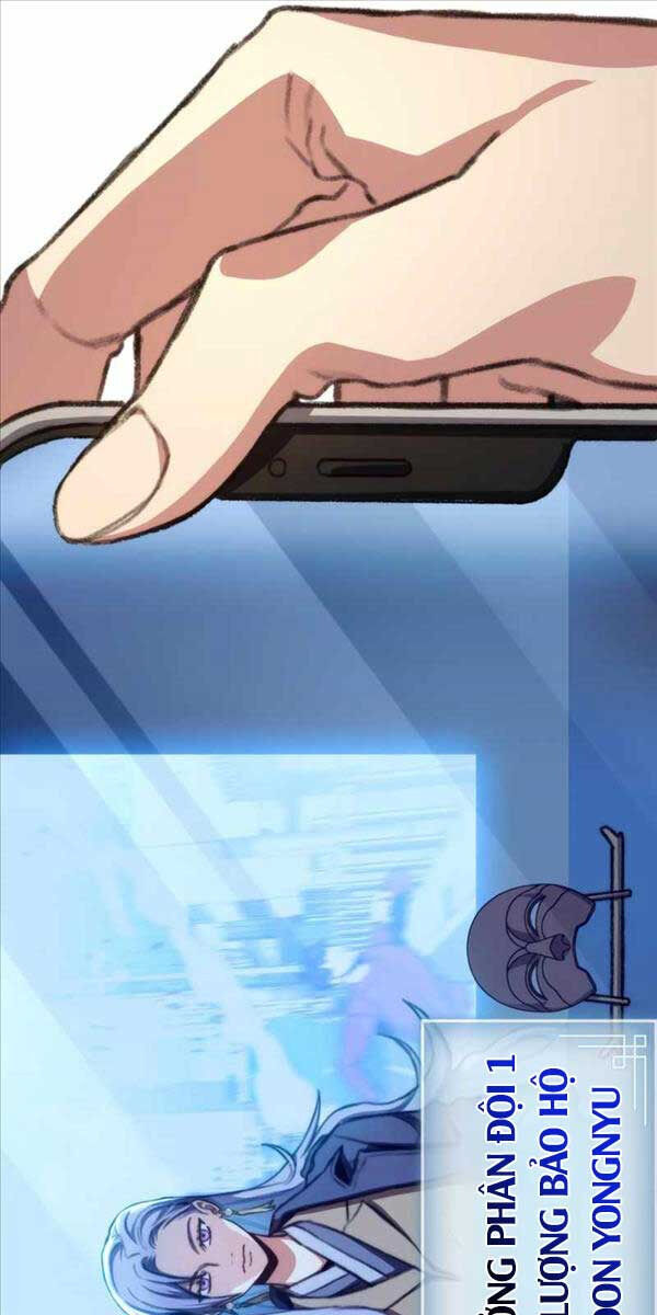 Thợ Săn Số Mệnh Cấp F Chap 10 - Next Chap 11