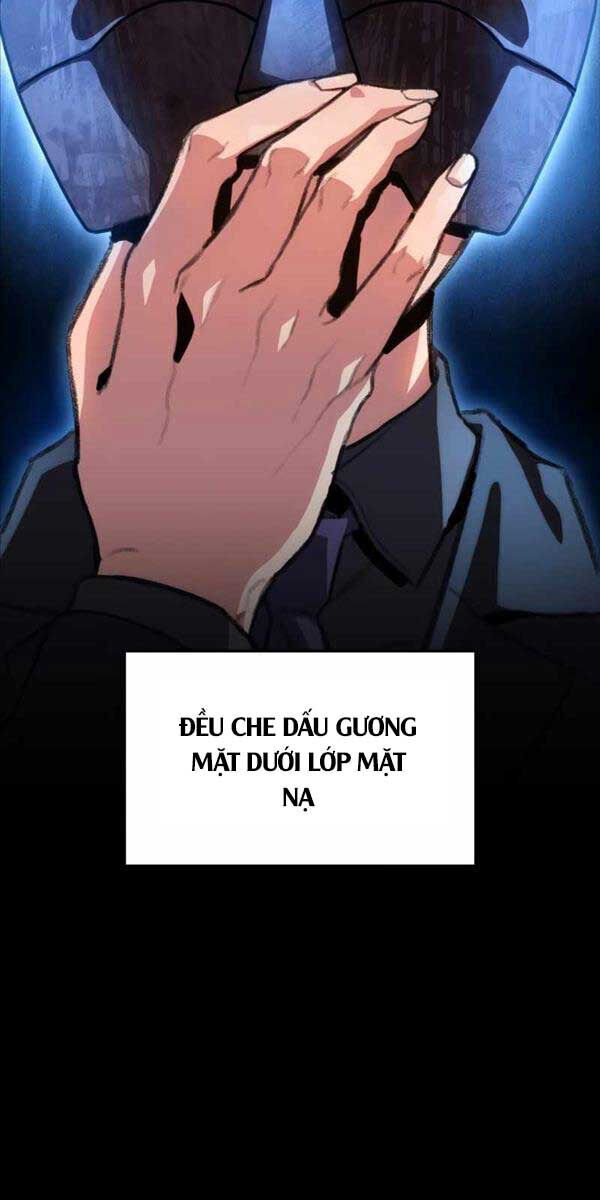 Thợ Săn Số Mệnh Cấp F Chap 10 - Next Chap 11