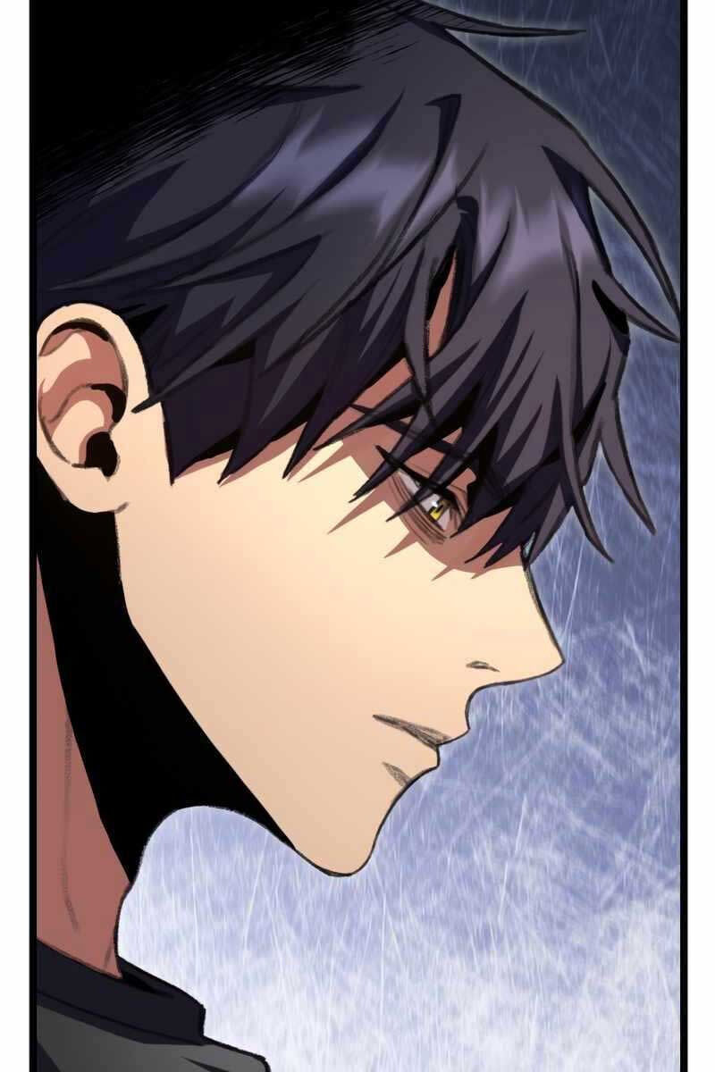 Thợ Săn Số Mệnh Cấp F Chap 11 - Next Chap 12