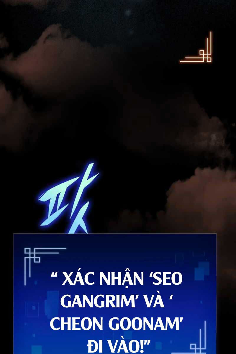 Thợ Săn Số Mệnh Cấp F Chap 11 - Next Chap 12