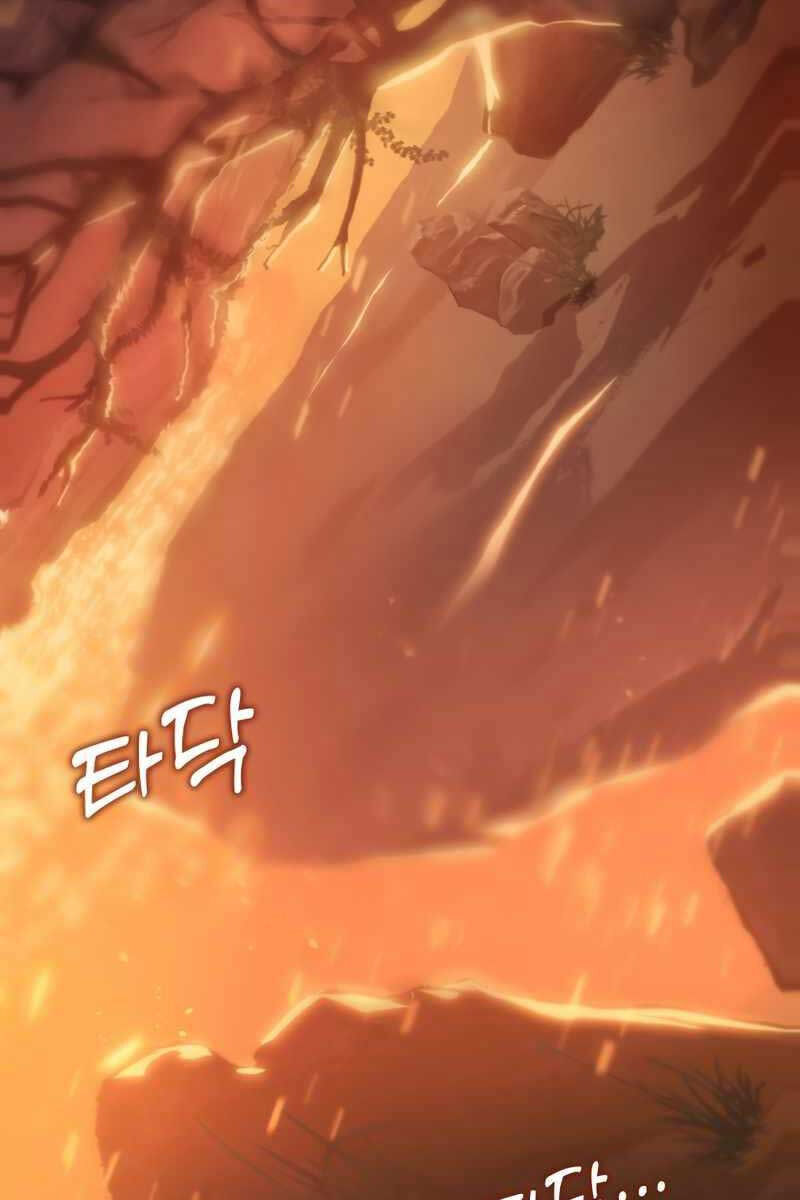 Thợ Săn Số Mệnh Cấp F Chap 11 - Next Chap 12