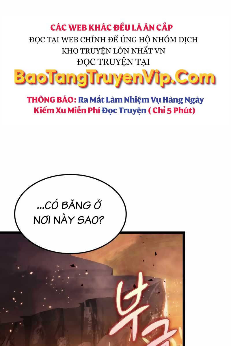 Thợ Săn Số Mệnh Cấp F Chap 11 - Next Chap 12