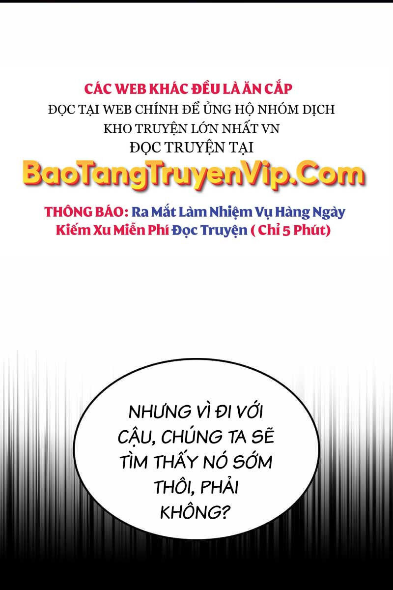 Thợ Săn Số Mệnh Cấp F Chap 11 - Next Chap 12