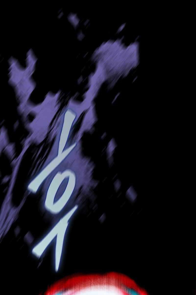 Thợ Săn Số Mệnh Cấp F Chap 11 - Next Chap 12