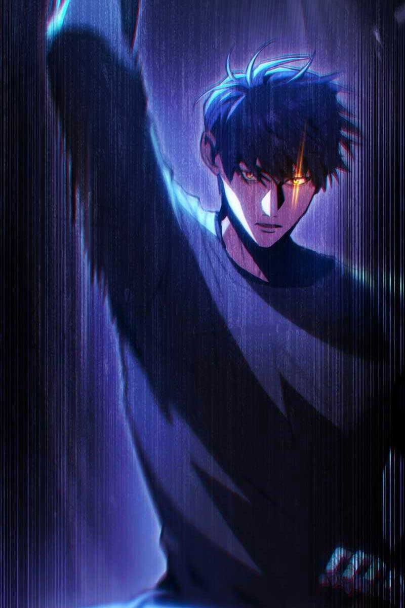 Thợ Săn Số Mệnh Cấp F Chap 11 - Next Chap 12