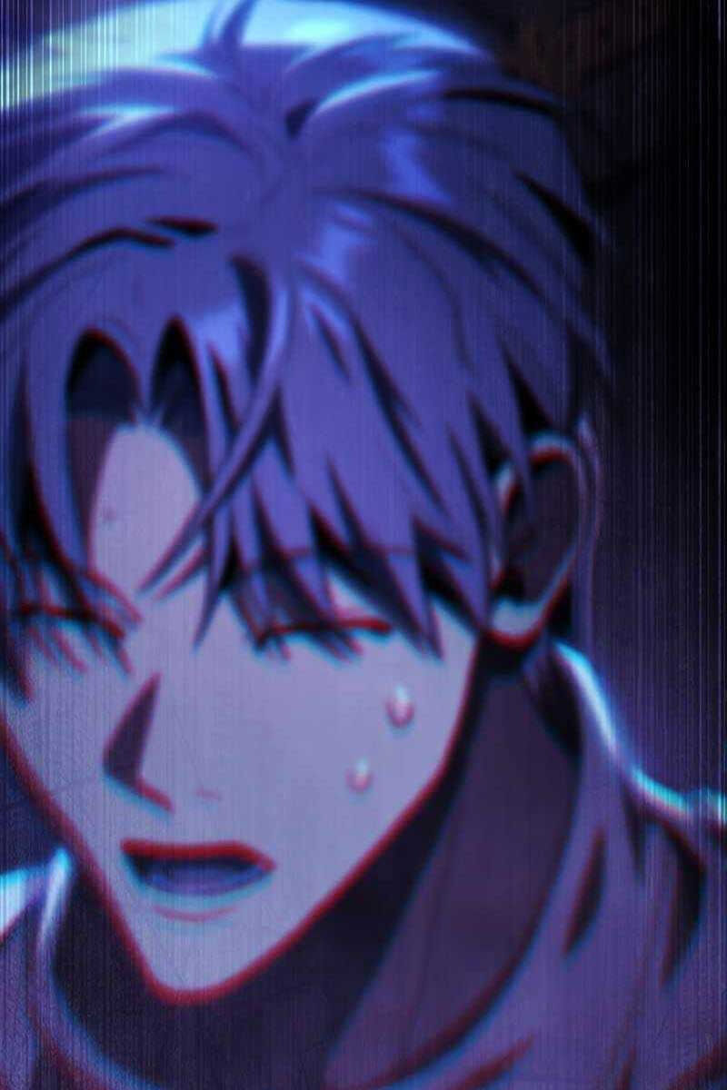 Thợ Săn Số Mệnh Cấp F Chap 11 - Next Chap 12