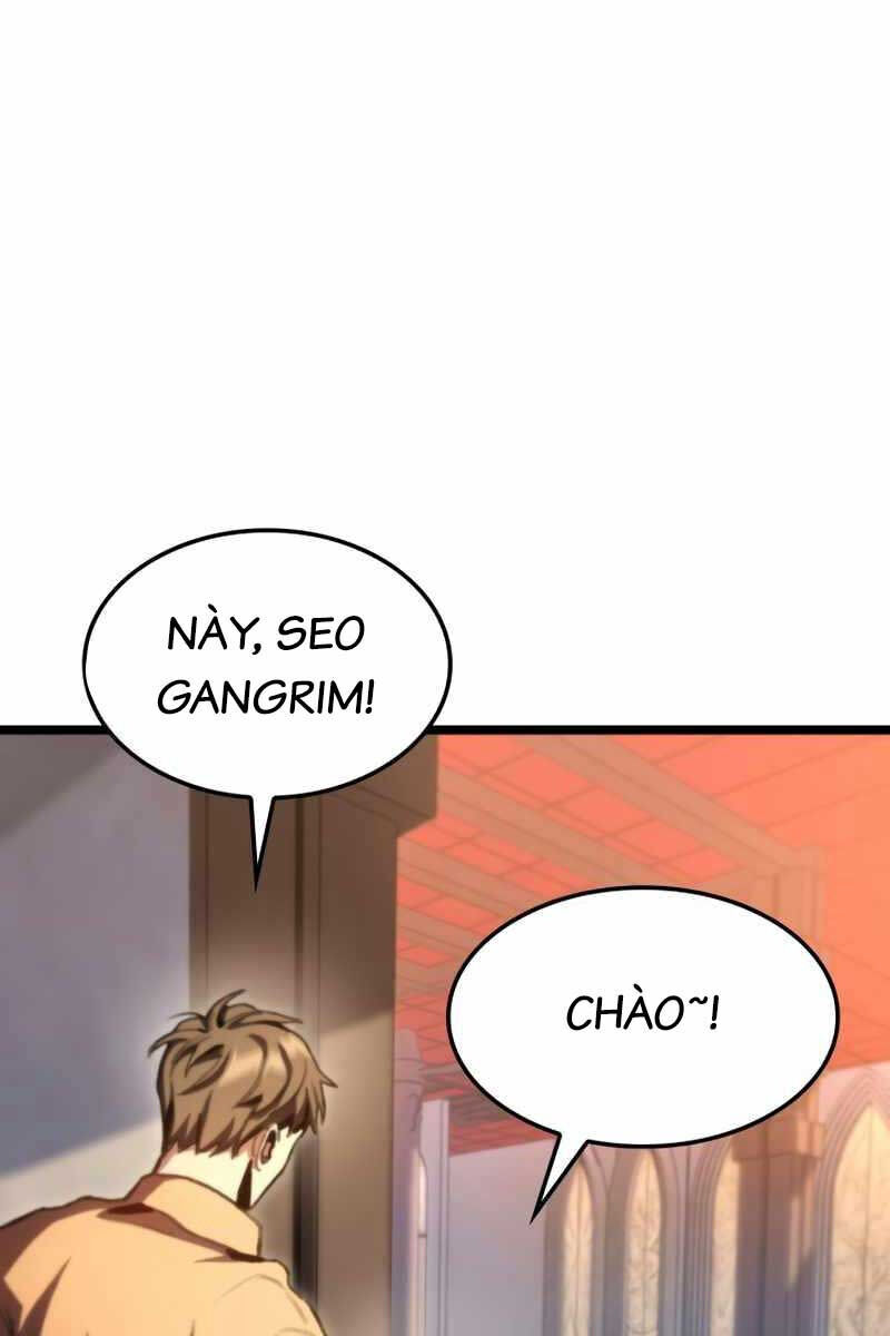 Thợ Săn Số Mệnh Cấp F Chap 11 - Next Chap 12