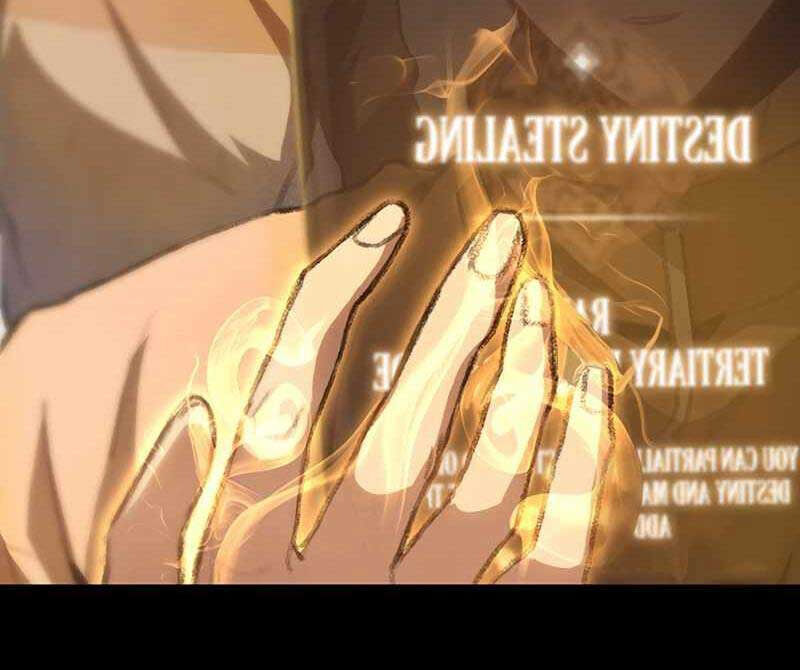 Thợ Săn Số Mệnh Cấp F Chap 11 - Next Chap 12