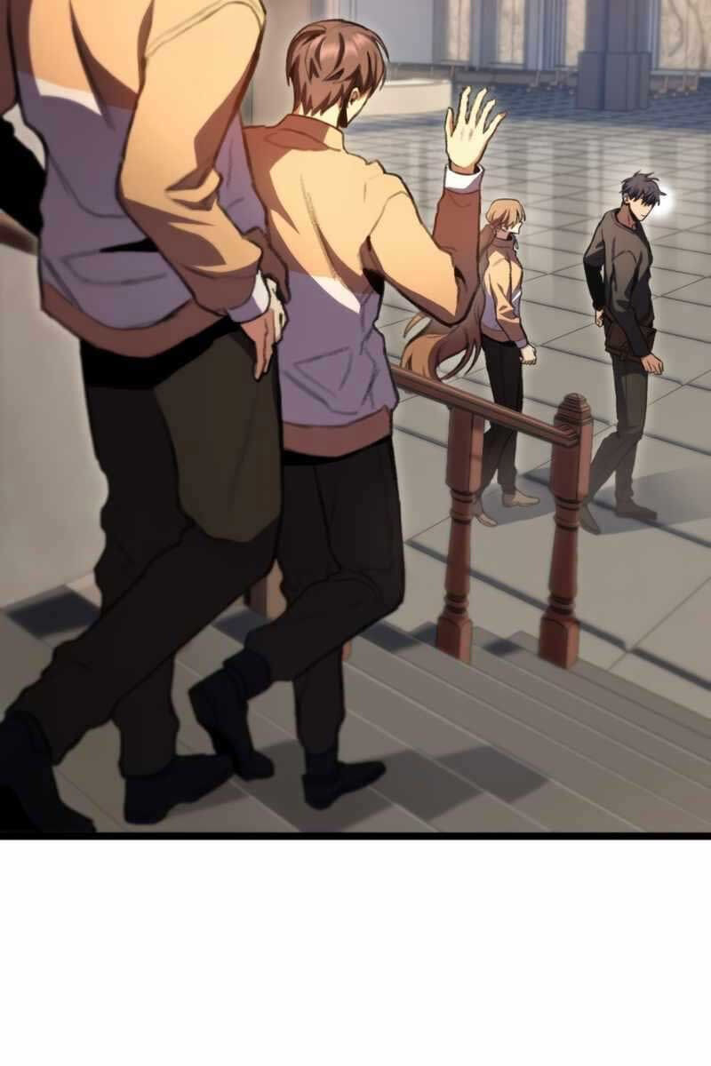 Thợ Săn Số Mệnh Cấp F Chap 11 - Next Chap 12