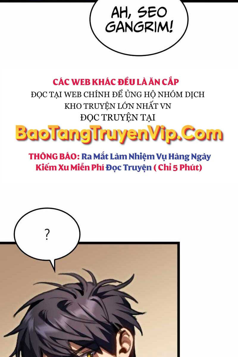 Thợ Săn Số Mệnh Cấp F Chap 11 - Next Chap 12