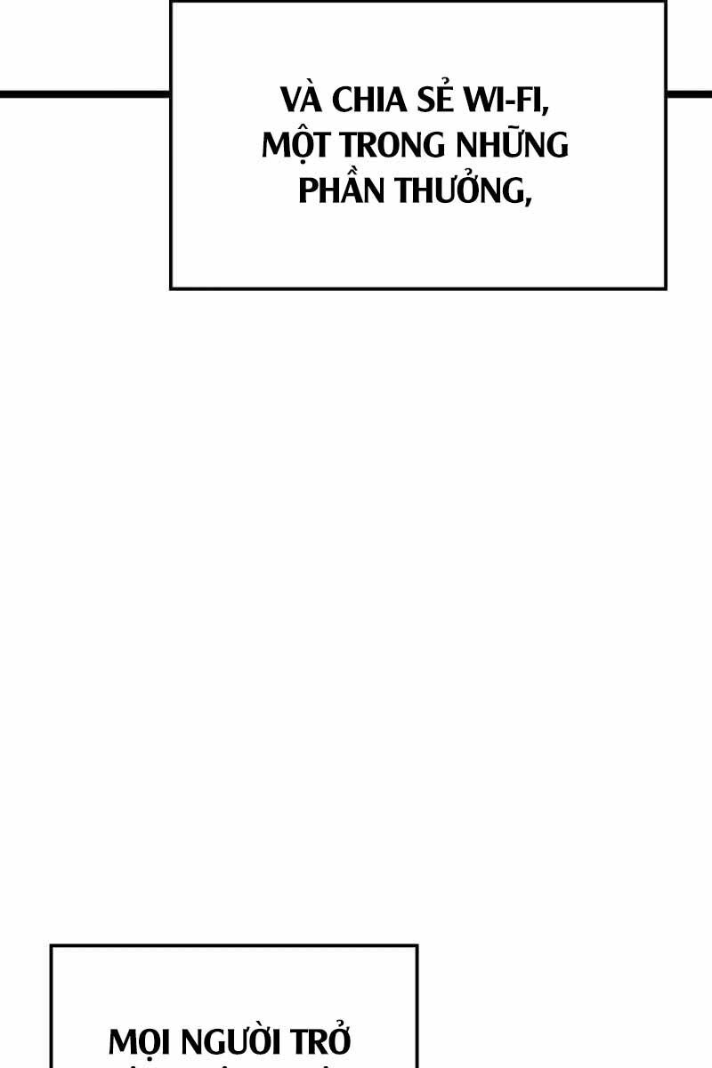 Thợ Săn Số Mệnh Cấp F Chap 11 - Next Chap 12