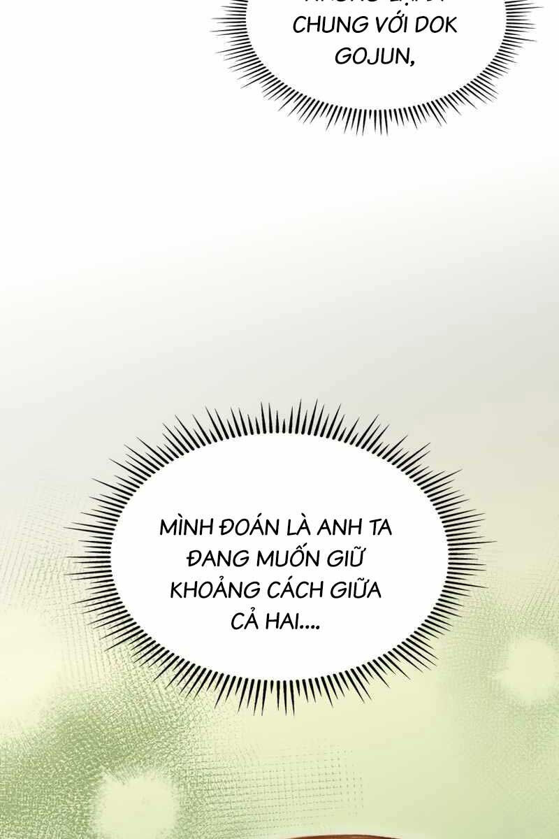 Thợ Săn Số Mệnh Cấp F Chap 11 - Next Chap 12