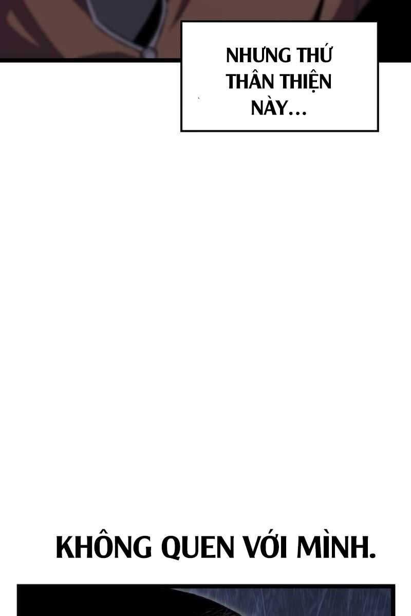 Thợ Săn Số Mệnh Cấp F Chap 11 - Next Chap 12