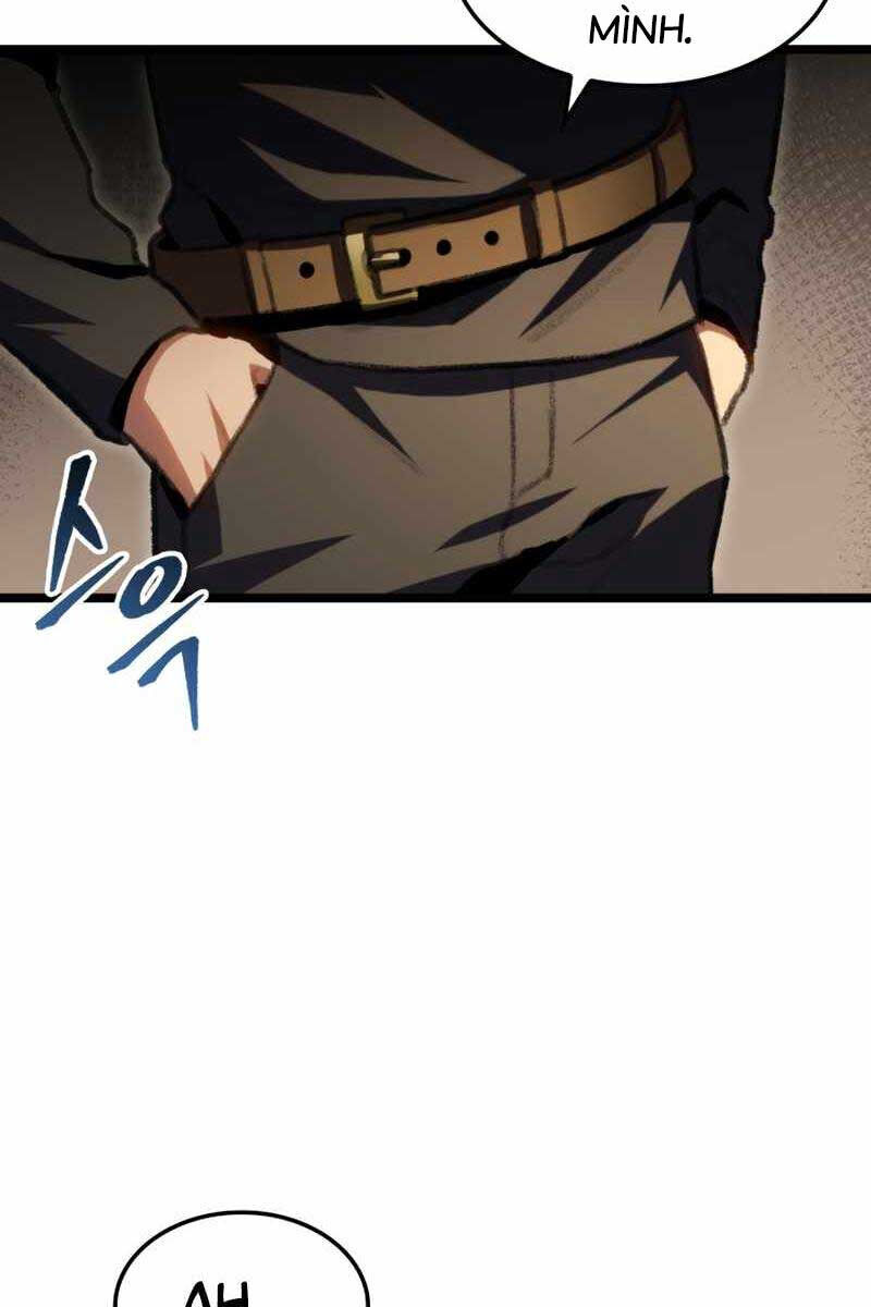 Thợ Săn Số Mệnh Cấp F Chap 11 - Next Chap 12