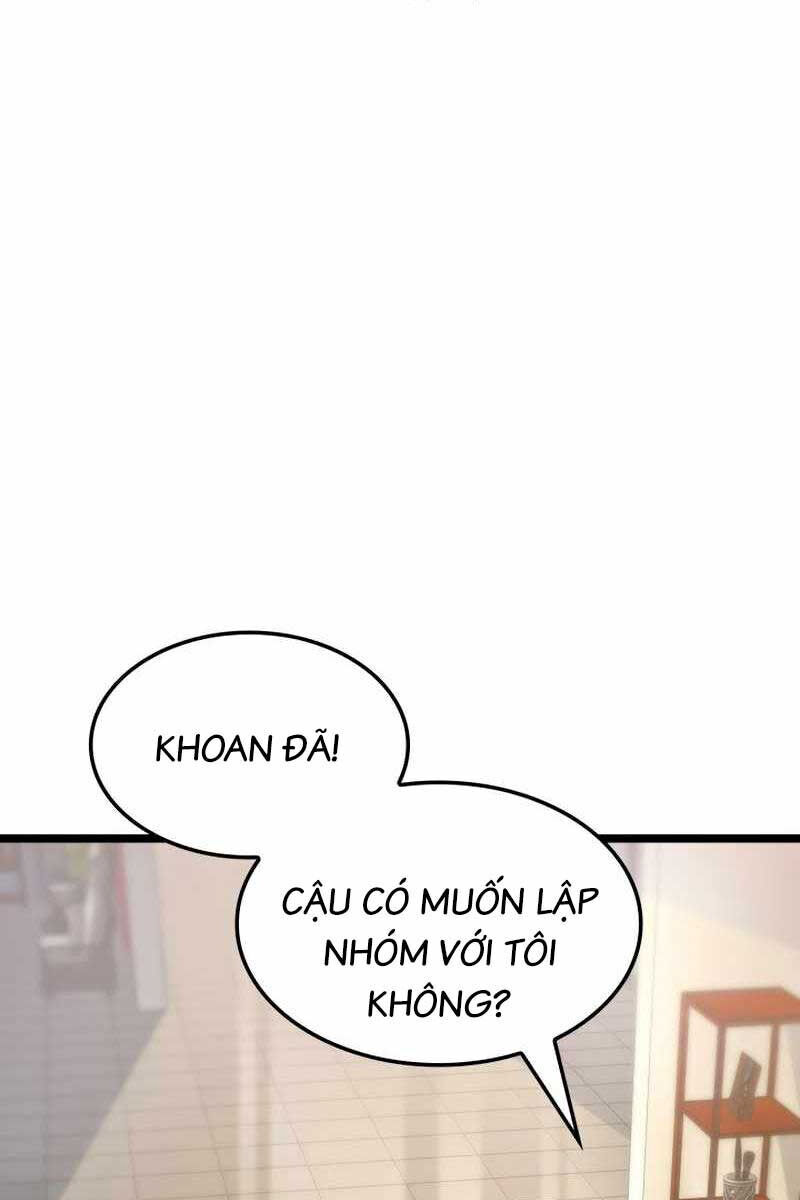 Thợ Săn Số Mệnh Cấp F Chap 11 - Next Chap 12
