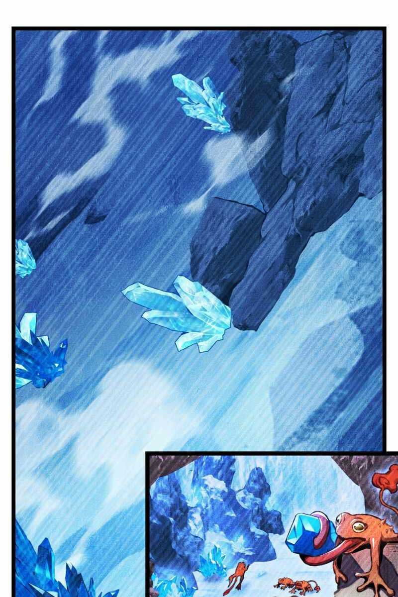 Thợ Săn Số Mệnh Cấp F Chap 13 - Next Chap 14